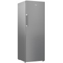 BEKO RFNE290L31XBN CONGELADOR VERTICAL