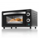 CECOTEC HORNO SOBREMESA Bake'n Toast 450