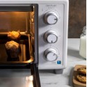 CECOTEC HORNO DE SOBREMESA BAKE'N TOAST