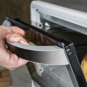 CECOTEC HORNO DE SOBREMESA BAKE'N TOAST