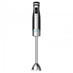 CECOTEC 4095 BATIDORA DE MANO POWERGEAR 1500 W