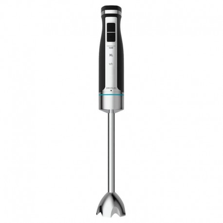 CECOTEC 4095 Aspirador de mano PowerGear 1500 XL Pro de