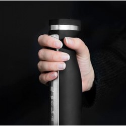 CECOTEC BATIDORA DE MANO POWERGEAR 1500