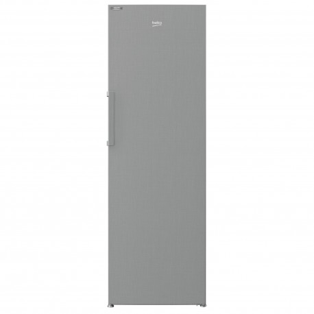 BEKO RFNE312I31XBN CONGELADOR VERTICAL 185cm F NO FROST