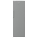 BEKO RFNE312I31XBN CONGELADOR VERTICAL 185cm F NO FROST