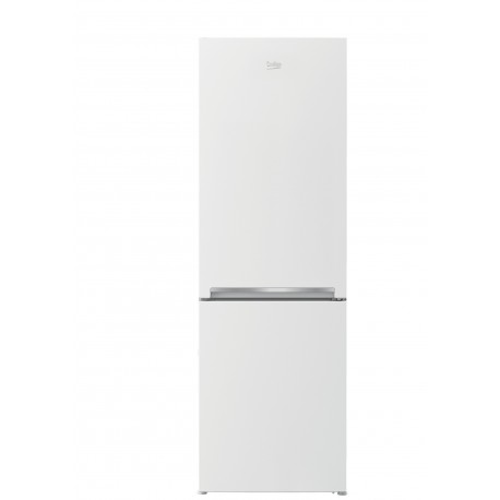 BEKO RCHE365K30WN FRIGORIFICO COMBI 334 L CLASE F BLANCO