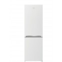 BEKO RCHE365K30WN FRIGORIFICO COMBI 334 L CLASE F BLANCO