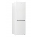 BEKO RCHE365K30WN FRIGORIFICO COMBI 334 L CLASE F BLANCO