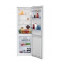 BEKO RCHE365K30WN FRIGORIFICO COMBI 334 L CLASE F BLANCO