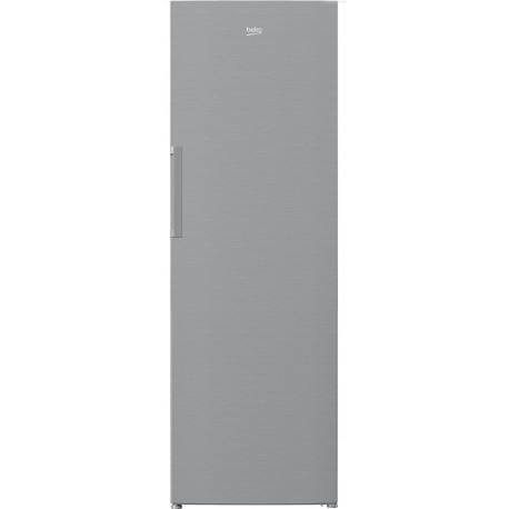 BEKO RSSE445K31XBN FRIGORIFICO 1 PUERTA