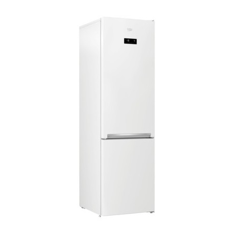 BEKO RCNA406E60WN FRIGORIFICO COMBI