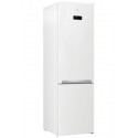 BEKO RCNA406E60WN FRIGORIFICO COMBI