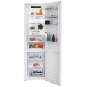 BEKO RCNA406E60WN FRIGORIFICO COMBI