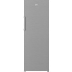 BEKO RSSE415M31XBN FRIGORIFICO 1P 170CM CLASE F CICLICO