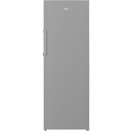 BEKO RSSE415M31XBN FRIGORIFICO 1P 170CM CLASE F CICLICO