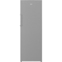 BEKO RSSE415M31XBN FRIGORIFICO 1P 170CM CLASE F CICLICO