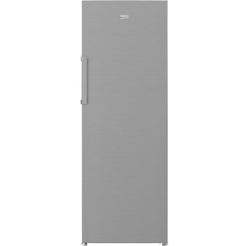 Beko rsse415m31xbn frigorifico 1p 170cm clase f ciclico barato de outlet