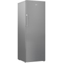 BEKO RSSE415M31XBN FRIGORIFICO 1P 170CM CLASE F CICLICO