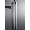 BEKO GNO4331XPN FRIGORIFICO AMERICANO 177CM CLASE E NO FROST