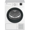 BEKO DS8512CX SECADORA