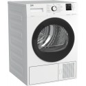 BEKO DS8512CX SECADORA