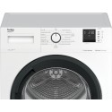 BEKO DS8512CX SECADORA