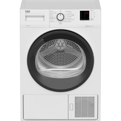 BEKO DHS7413GA0 SECADORA BOMBA CALOR