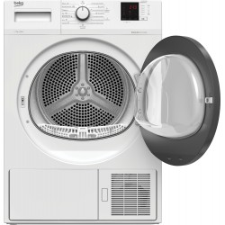 BEKO DHS7413GA0 SECADORA BOMBA CALOR