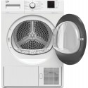 BEKO DHS7413GA0 SECADORA BOMBA CALOR