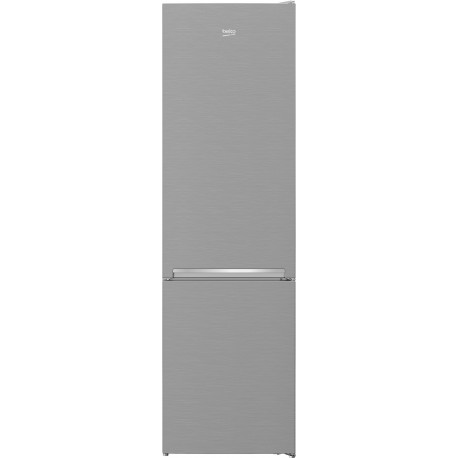 BEKO RCNA406K40XBN FRIGORIFICO COMBI 2M CLASE E NO FROST