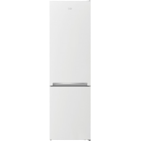 BEKO RCNA406K40WN FRIGORIFICO COMBI