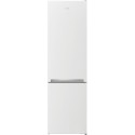 BEKO RCNA406K40WN FRIGORIFICO COMBI
