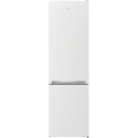 BEKO RCNA406K40WN FRIGORIFICO COMBI