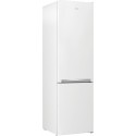 BEKO RCNA406K40WN FRIGORIFICO COMBI