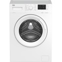 BEKO WRA7613BWR LAVADORA 7KG