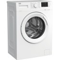 BEKO WRA7613BWR LAVADORA 7KG