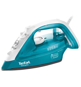 TEFAL FV3925E0 PLANCHA ROPA - FV3925E0