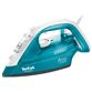 TEFAL FV3925E0 PLANCHA ROPA - FV3925E0