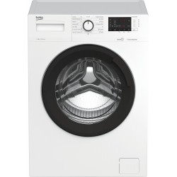 BEKO WTA9712XSWR LAVADORA 9KG