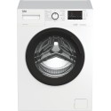 BEKO WTA9712XSWR LAVADORA 9KG