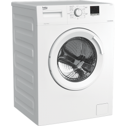 BEKO WTE7611BWR LAVADORA 7KG