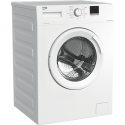 BEKO WTE7611BWR LAVADORA 7KG