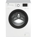 BEKO WTA8612XSWR LAVADORA 8KG