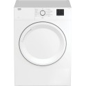 BEKO DV8120N SECADORA