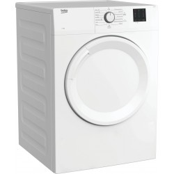 BEKO DV8120N SECADORA