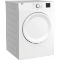 BEKO DV8120N SECADORA