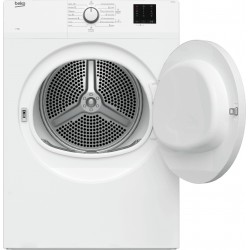 BEKO DV8120N SECADORA