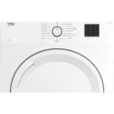 BEKO DV8120N SECADORA