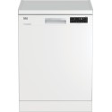 BEKO DFN28432W LAVAVAJILLAS 60CM BLANCO