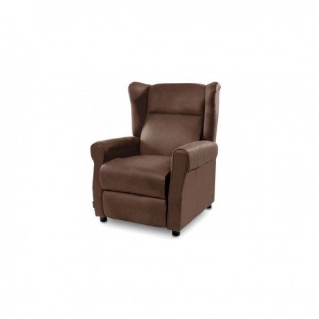 CECOTEC SILLON DE MASAJE COPENHAGE PUSHB